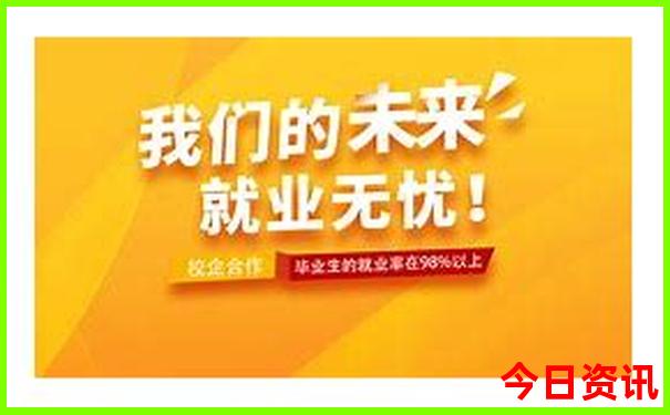 湖南景点排名大全