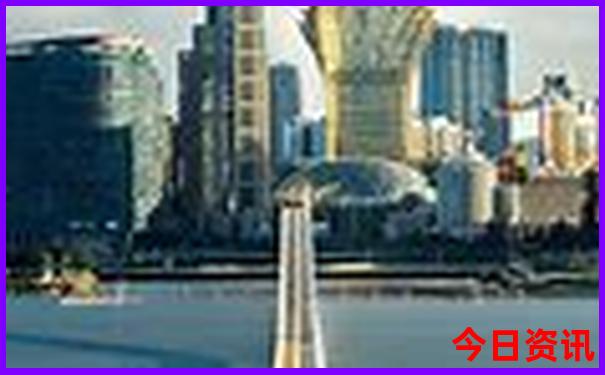 松山湖哪里最好玩的景点